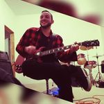 Profile Picture of Stefan Daniel (@stanistaniel) on Instagram