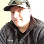 Profile Picture of Casey (@casey.moore_646) on Instagram