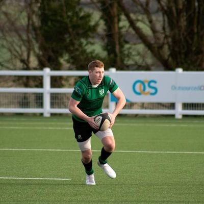 Profile Picture of Dan Lilley (@lilley_dan) on Twitter
