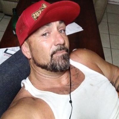Profile Picture of Daniel Correll (@rrspringwater) on Twitter