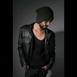 Profile Picture of David Caicedo (@davecaicedo1) on Instagram