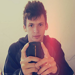 Profile Picture of Robert Emmel (@robert_emmel) on Flickr