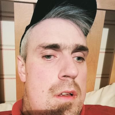 Profile Picture of Richard Aaron Sinton (@AaronSinton) on Twitter