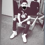 Profile Picture of la vida es un freestyle™ (@bryan._.cornejo) on Instagram