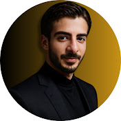 Profile Picture of Thomas Albertini (@thomasalbertini4809) on Youtube