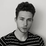 Profile Picture of Daniel Twardowski (@daniel.twardowski) on Instagram