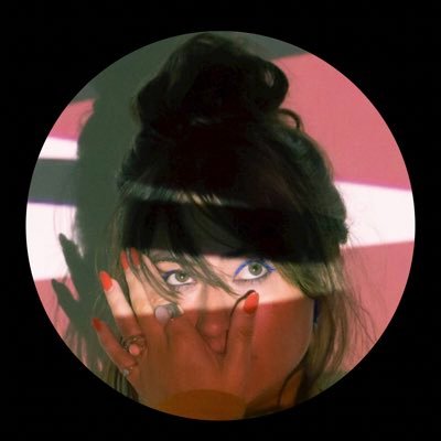 Profile Picture of Eva Petersen (@EvaPetersen) on Twitter