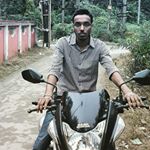 Profile Picture of Ayan Chatterjee (@ayan.chatterjee.332) on Instagram