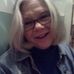 Profile Picture of Bobbi Grimmer (@bobbi.grimmer.52) on Facebook