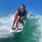 Profile Picture of Blake wilkey (@blake_wilkey_357) on Instagram