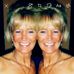 Profile Picture of Lyn James (@lyn.james.1800721) on Facebook