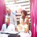 Profile Picture of John Koopman (@john.koopman.507) on Facebook
