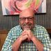 Profile Picture of Delbert Reed (@delbert.reed.7) on Facebook