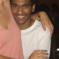 Profile Picture of Matthew Winfield (@matthew-winfield-6) on Quora