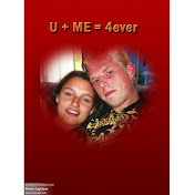 Profile Picture of Anton Stevens (@antonstevens6438) on Youtube