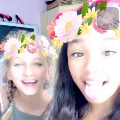 Profile Picture of carla.hoff (@carla.hoff) on Tiktok