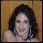 Profile Picture of Jenna Felicello (@jenna_felicello228) on Instagram