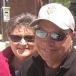 Profile Picture of Dennis Kim Crouse (@kimmie.crouse) on Instagram