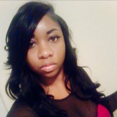 Profile Picture of Shareka Jashay (@IkEePsItCuTe) on Twitter