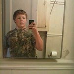 Profile Picture of Andrew Blake Arnette (@arnetteandrew) on Instagram
