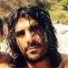 Profile Picture of Ivan Rodriguez (@duncan444) on Pinterest