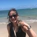 Profile Picture of Amy Butcher (@amy.butcher.7) on Facebook