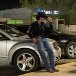 Profile Picture of Julian Almanza (@julian.almanza.54) on Instagram
