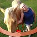 Profile Picture of Beverly Haney (@Beverly-Haney) on Facebook
