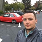 Profile Picture of Forrest Davis (@forrest_alan_fabrication) on Instagram
