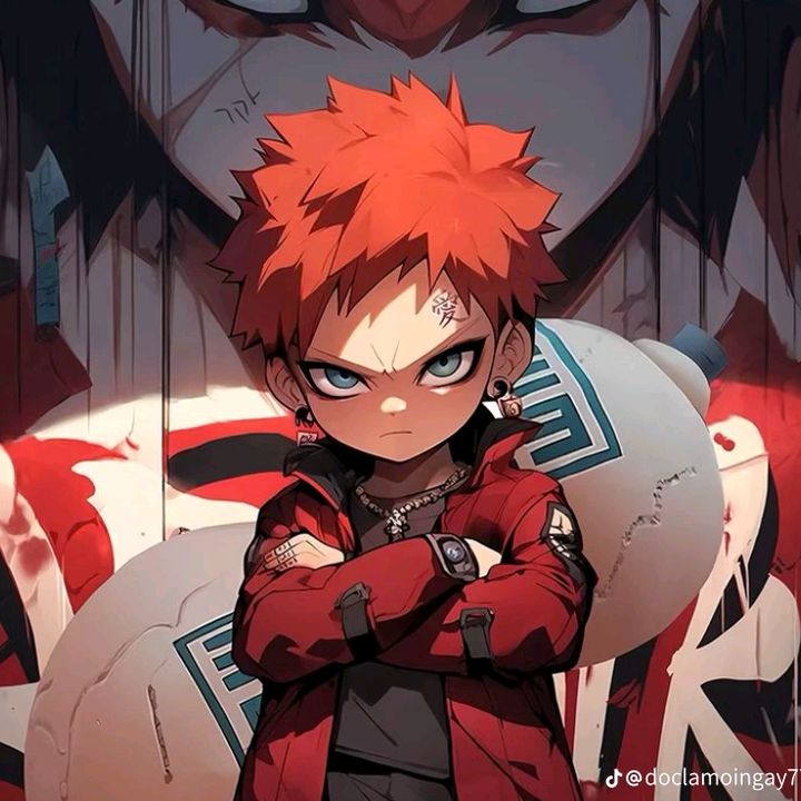 Profile Picture of Amanda Dash (@@amandadash) on Tiktok