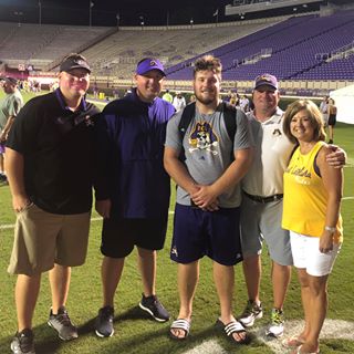 Profile Picture of Seth Holler (@Seth-Holler) on Facebook