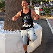 Profile Picture of Giovanni Buttaci (@GiovanniButtaci) on Youtube