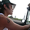 Profile Picture of MarkChiuu (@MarkChiuu) on Flickr