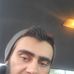 Profile Picture of Alex Keller (@alex.keller.2015) on Facebook