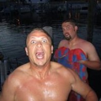 Profile Picture of Jason Hallums (@jason-hallums) on Quora