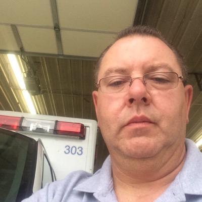 Profile Picture of David Logsdon (@logsdon_david) on Twitter