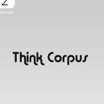 Joshua Albanese - Instagram Profile Picture of Joshua Albanese (@think.corpus) on Instagram