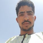 Profile Picture of Baye Alyade An Tesalite (@bayealyadean) on Instagram