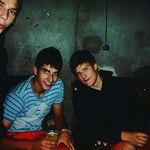 Profile Picture of Jacobo Sanz (@jacobo.sanz) on Instagram