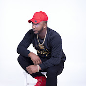 Profile Picture of Ariel Sosa Music (@arielsosamusic5833) on Youtube