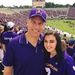 Profile Picture of Scott Freeze (@scotte258) on Pinterest