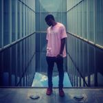 Profile Picture of David Daddy 😍 (@david_roanejr) on Instagram