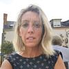 Profile Picture of Laurie Vincent (@@lauriev4) on Tiktok