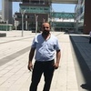 Profile Picture of Orhan Caylak (@@user221302631776) on Tiktok