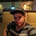 Profile Picture of Kevin Racine (@racinekevin) on Instagram