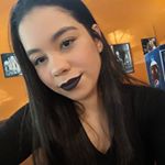 Profile Picture of Paula Dutra (@paula_dutra1) on Instagram