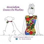 Profile Picture of Corinne Billig-Hatterer (@billighatterer) on Instagram