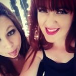 Profile Picture of Simone Osborne (@simone_louise_) on Instagram