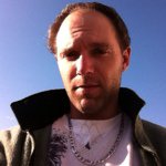 Profile Picture of Patrick Tessier (@patrick1978) on Instagram
