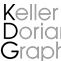 Profile Picture of Keller Dorian Graphics (@kellerdorian) on Pinterest